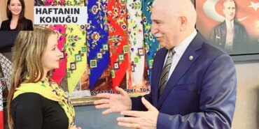 Tarımda Bağımsızlık: Geçmişten Günümüze Vizyon