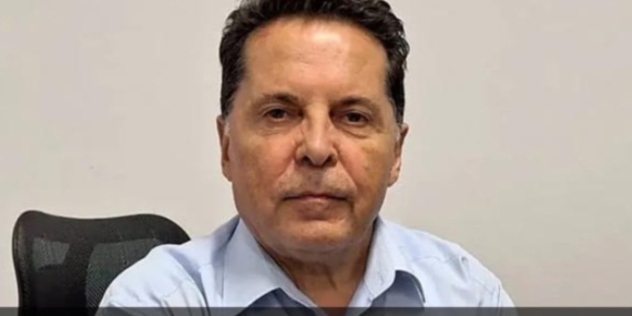 Ahmet Özer Cezaevinden Çıktı: ‘Özgürlüğü Yaşamıyorum’