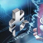 TCMB Üç Ödeme Kuruluşunun İznini İptal Etti!