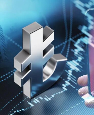 TCMB Üç Ödeme Kuruluşunun İznini İptal Etti!