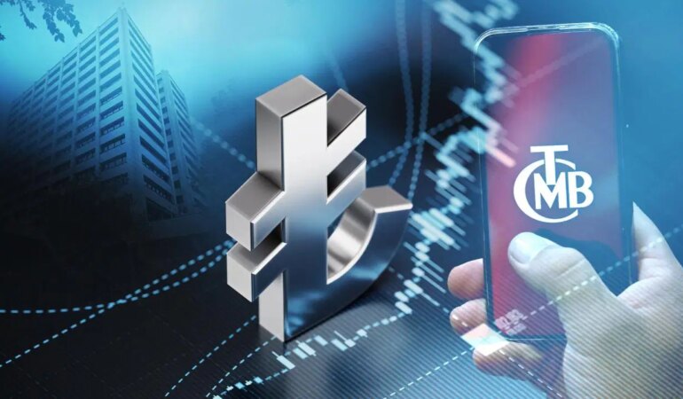 TCMB Üç Ödeme Kuruluşunun İznini İptal Etti!