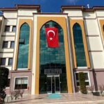 Bolvadin Belediyesi’ne Yolsuzluk İncelemesi!