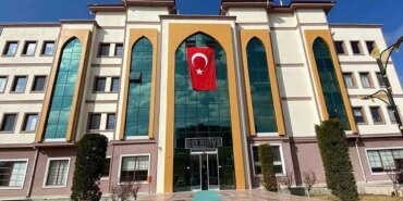 Bolvadin Belediyesi’ne Yolsuzluk İncelemesi!