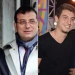 İmamoğlu Ailesine Yurtdışı Çıkış Yasağı!