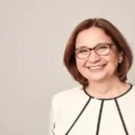 Türkiye İş Dünyası Krizle Sınanıyor: Çözüm Yolları