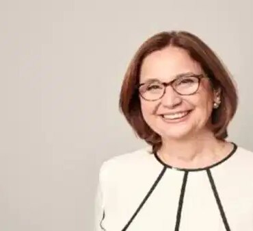 Türkiye İş Dünyası Krizle Sınanıyor: Çözüm Yolları