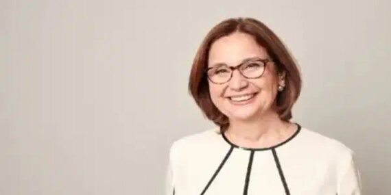 Türkiye İş Dünyası Krizle Sınanıyor: Çözüm Yolları