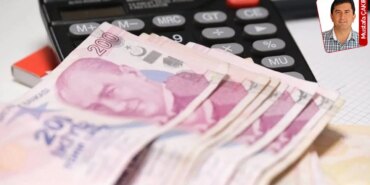 Asgari Ücrette Beklentiler Açlık Sınırının Altında!