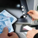 Engelli ve Yaşlılara 7,11 Milyar Liralık Destek!