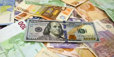 ABD Hükümet Kapanması Sona Erdi, Piyasalar Beklemede