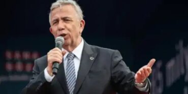 İmamoğlu için 2 bin 352 yıl hapis istemi!