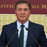 Elazığ Belediyesi’nde 808 Milyon TL’lik İhale Skandalı!