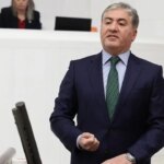 CHP’den HSK’ya Sert Mesaj: Yargı Bağımsız Olmalı!