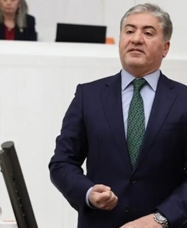 CHP’den HSK’ya Sert Mesaj: Yargı Bağımsız Olmalı!