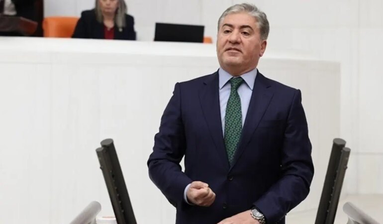 CHP’den HSK’ya Sert Mesaj: Yargı Bağımsız Olmalı!