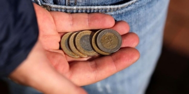 AYM’den BSMV İptali: Kötüye Kullanım Cezası!