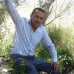 İnşaatta Düşen Usta Hayatını Kaybetti