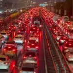 Şoförler İçin Acil Meslek Yasası İhtiyacı!