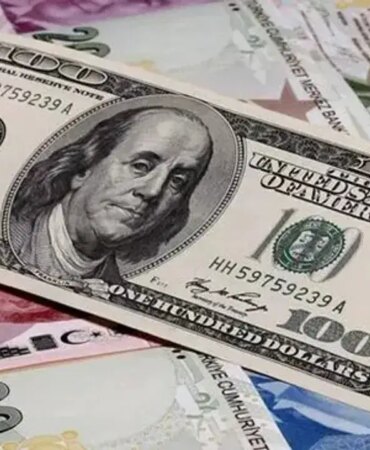 Borsa İstanbul Yükselişte: BIST 100 11.294,83’te!