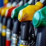 Motorin Fiyatları Yükseliyor: Zam Detayları!