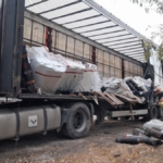 Üniversite Öğretim Görevlisi Trafik Kazasında Hayatını Kaybetti