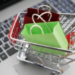 Kasım İndirimlerinde Tüketici Uyarıları