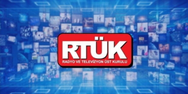 RTÜK Seçimleri Tamamlandı, Genel Kurul Kapatıldı