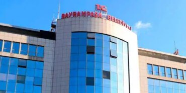 Bayrampaşa’da Soruşturmada Şok Gelişmeler!