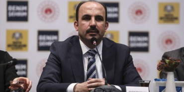 Yerel Basına Sansür Tehdidi: Reklam Kesme Şoku!