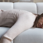 Kışın D Vitamini Eksikliği: Enerji Düşüşüne Dikkat!