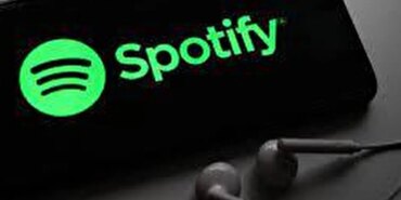 Spotify’da Fiyat Artışı: Türkiye ve ABD Etkilendi!