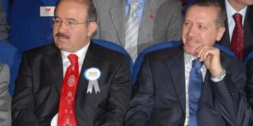 Hüseyin Çelik’ten ‘Terörsüz Türkiye’ İddiaları