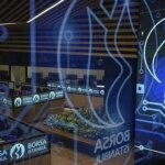 SPK, Piyasa Manipülatörlerine Rekor Cezalar Kesti