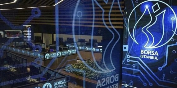 SPK, Piyasa Manipülatörlerine Rekor Cezalar Kesti