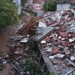 Sındırgı’da Deprem: Esnafa Destek Çağrısı!