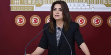 İmralı Heyeti İçin TBMM’de Kritik Toplantı!