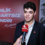 CHP’den İktidara Meydan Okuma: Yeniden Seçim!