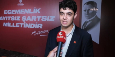 CHP’den İktidara Meydan Okuma: Yeniden Seçim!