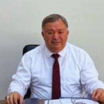 Memurların Alım Gücü Düşüyor: Kira Yardımı İstiyorlar!