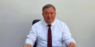 Memurların Alım Gücü Düşüyor: Kira Yardımı İstiyorlar!