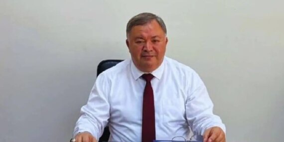 Memurların Alım Gücü Düşüyor: Kira Yardımı İstiyorlar!