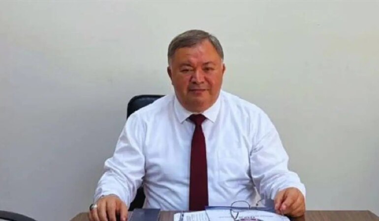 Memurların Alım Gücü Düşüyor: Kira Yardımı İstiyorlar!