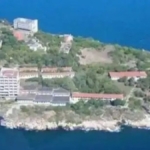 İmralı Ziyareti Tartışmaları: Liderlerden Sert Tepkiler!