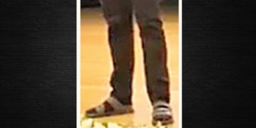 Yusuf Ziya Selçuk, Kongreye Terlikle Katıldı!