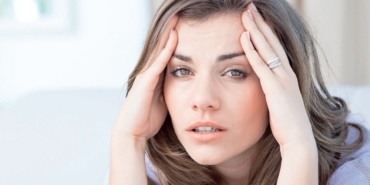 Kışın D Vitamini Eksikliği Beyin Sağlığını Tehdit Ediyor