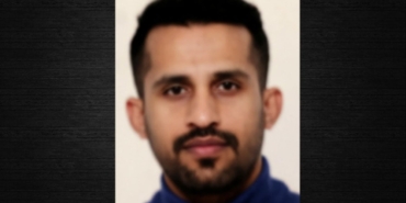 Diyarbakır’da Öğretmene Cinsel İstismar Cezası!