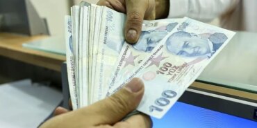 AKP’den Esnek Çalışma Düzeni: 12 Milyon Kişi