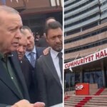 Erdoğan’dan Atanamayan Öğretmene Şok Yanıt!
