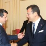 İmamoğlu Danışmanı Yolsuzluk İfadesini Verdi