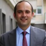 Anayasa Mahkemesi Kararına Direnmek Suçtur!